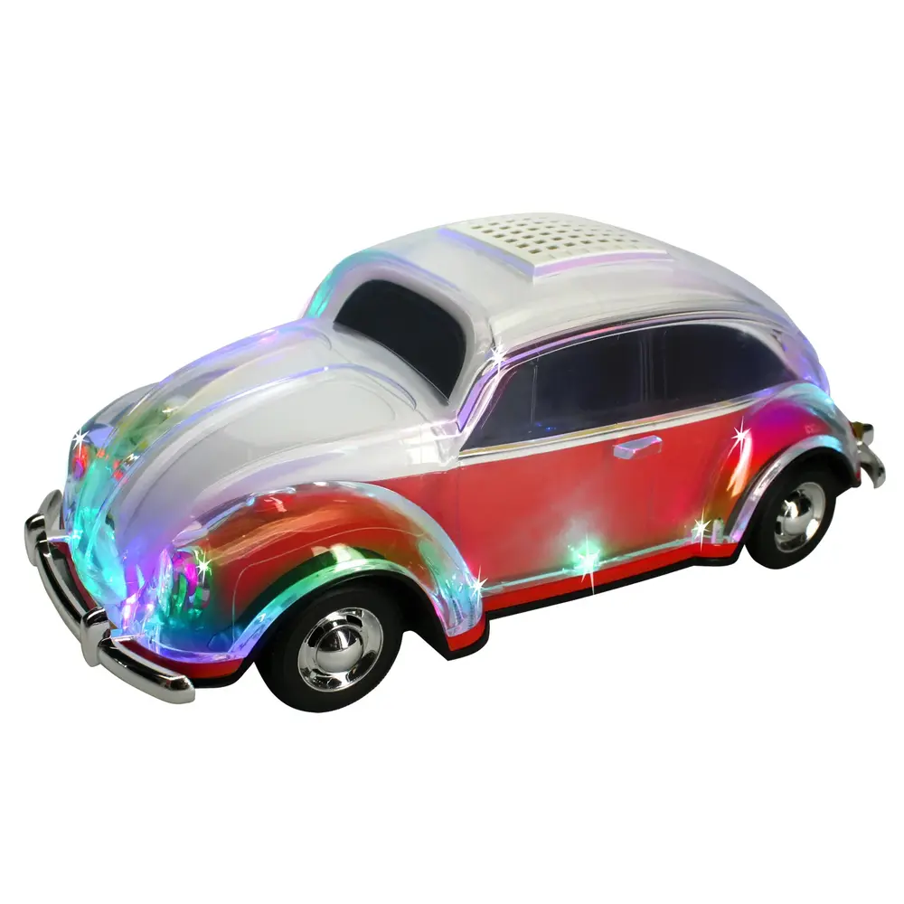 b0488314_TAXI-Shape-Stereo-Portable-Outdoor-Wireless-TWS-Speaker-Bluetooth-Sound-Box-Support-TF-Card-FM-Radio (1).webp